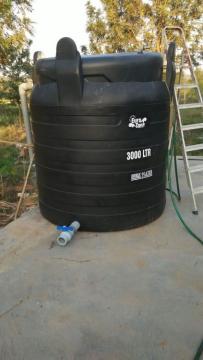 //aarohilife.org/home/sites/default/files/making of Biogas (138).jpg